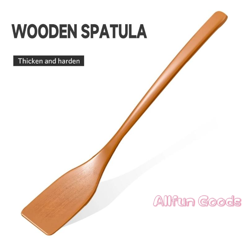 Kitchen Job - [TG835] Utensili da Cucina: Spatola in