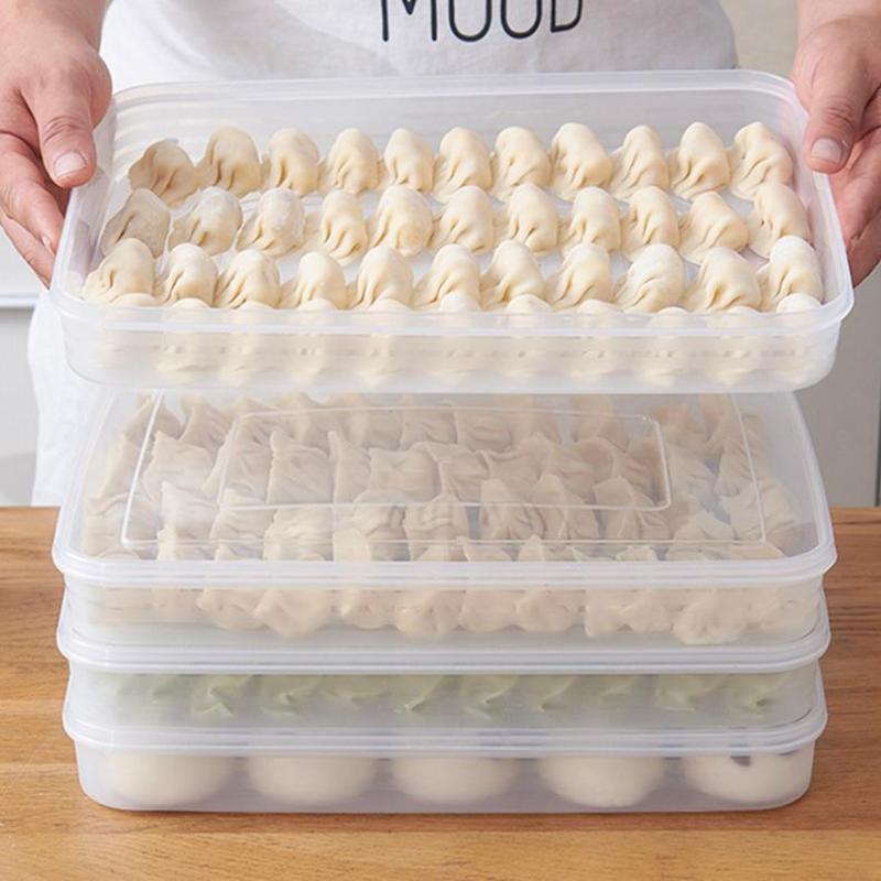 Kitchen Baking Tins - Nuovo Contenitore per la Cucina, Organizzatore