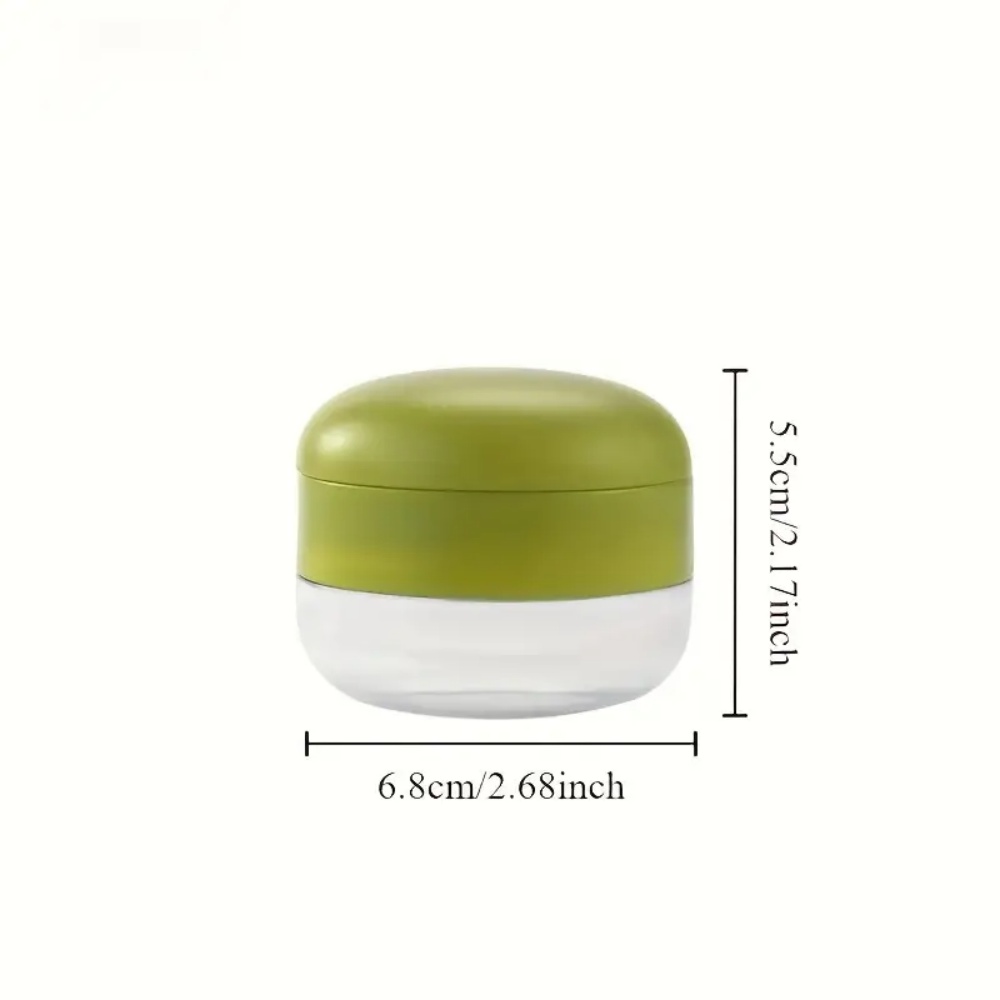 1 Pressa e tritacarne manuale, - Kitchen Job recensione e prezzo