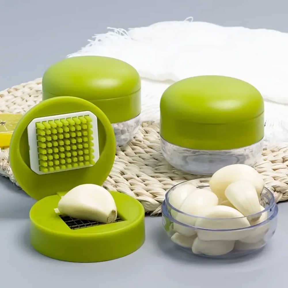 1 Pressa e tritacarne manuale, - Kitchen Job recensione e prezzo