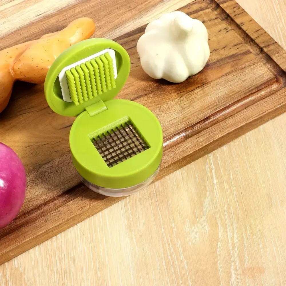 1 Pressa e tritacarne manuale, - Kitchen Job recensione e prezzo