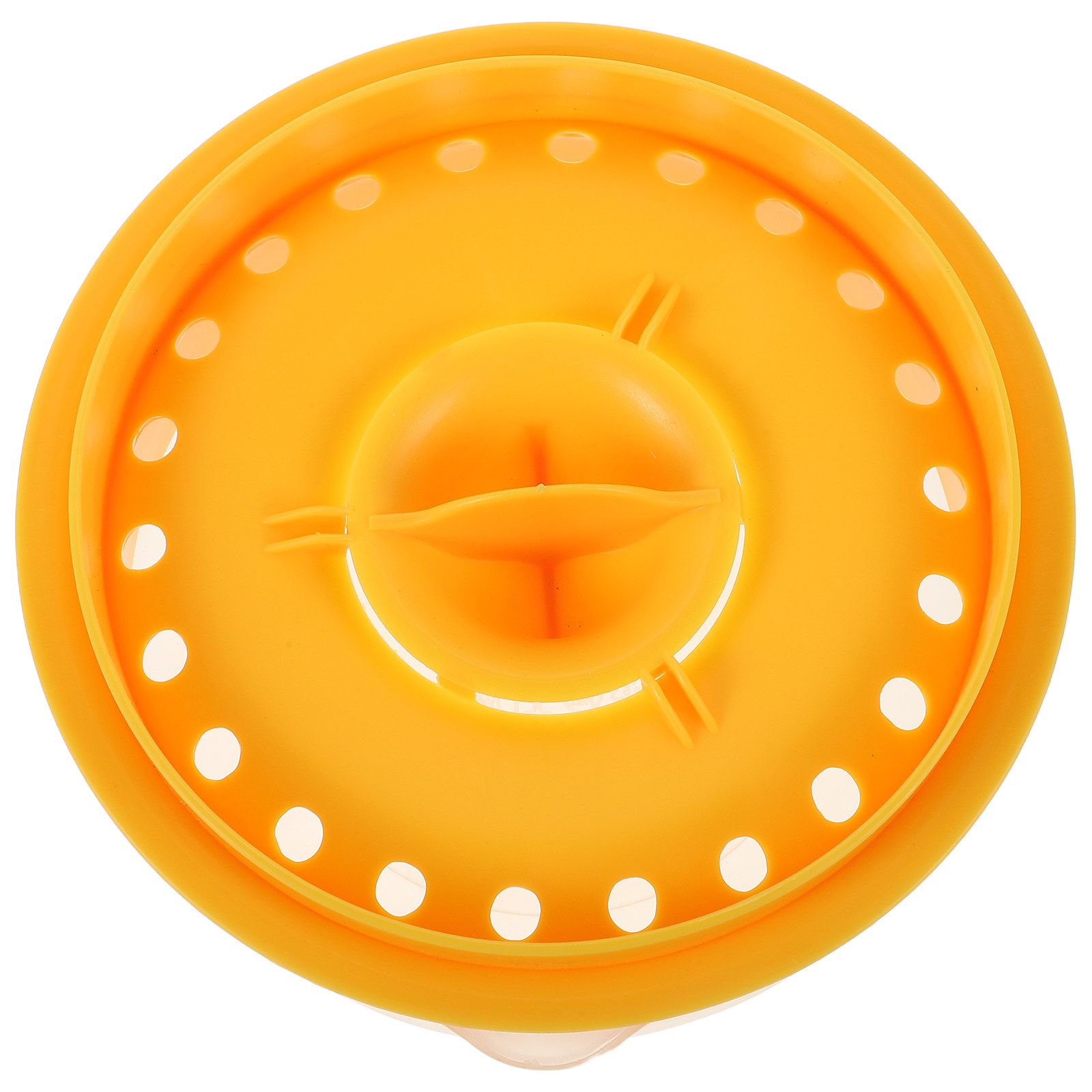 Separatore di Uova, Separatore - Kitchen Baking Mess recensione e prezzo