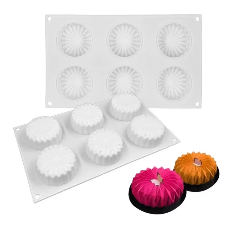 Stampo da forno in silicone pe - Kitchen Baker recensione e prezzo