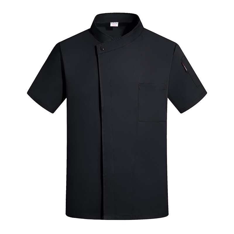 Hotel Ristorante Uniforme Mens - Kitchen Baker recensione e prezzo