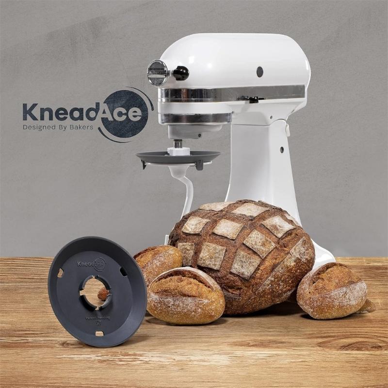 Copertura per ciotola in plast - Kitchen Baking Mess recensione e prezzo
