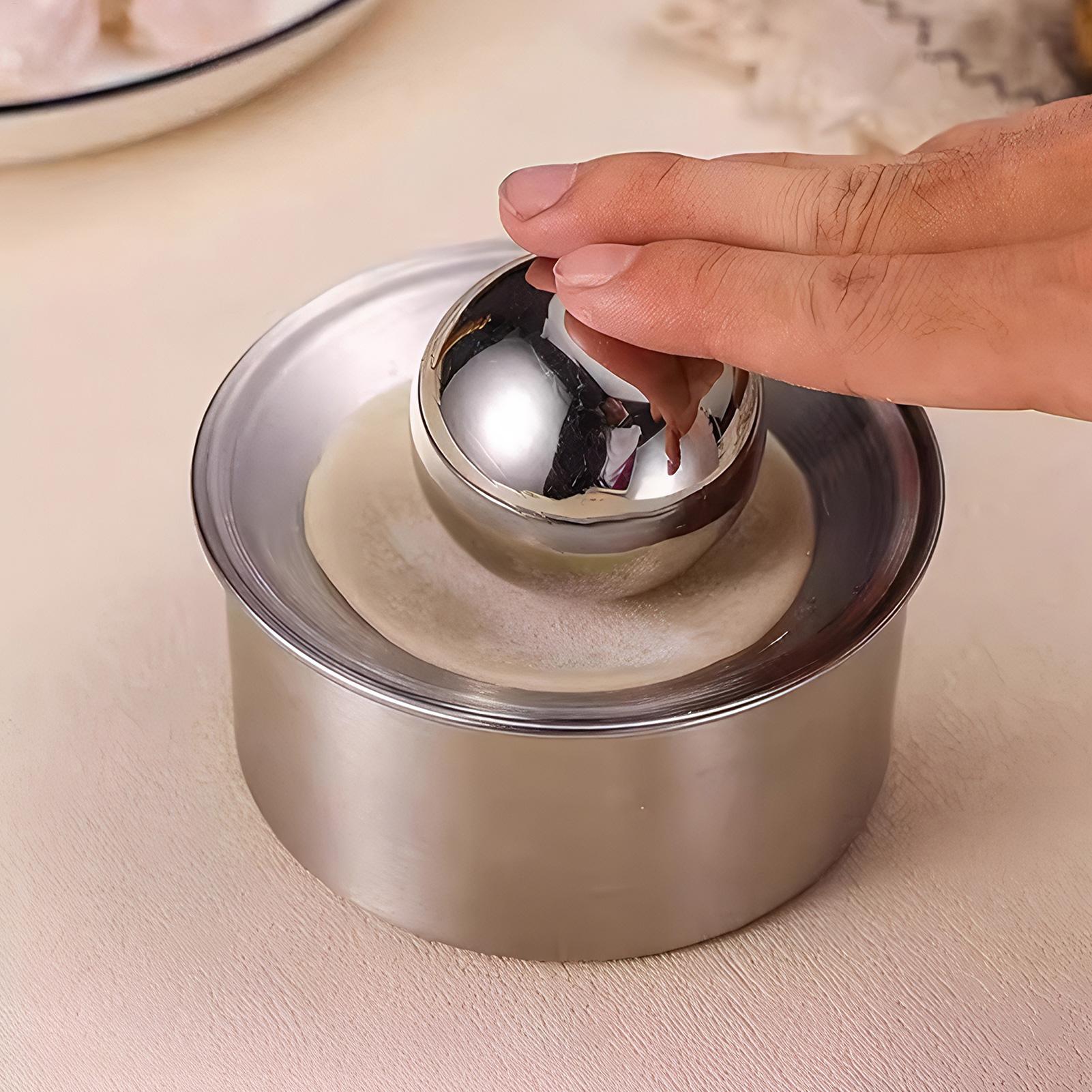 Macchina Manuale per Pressare  - Kitchen Job recensione e prezzo