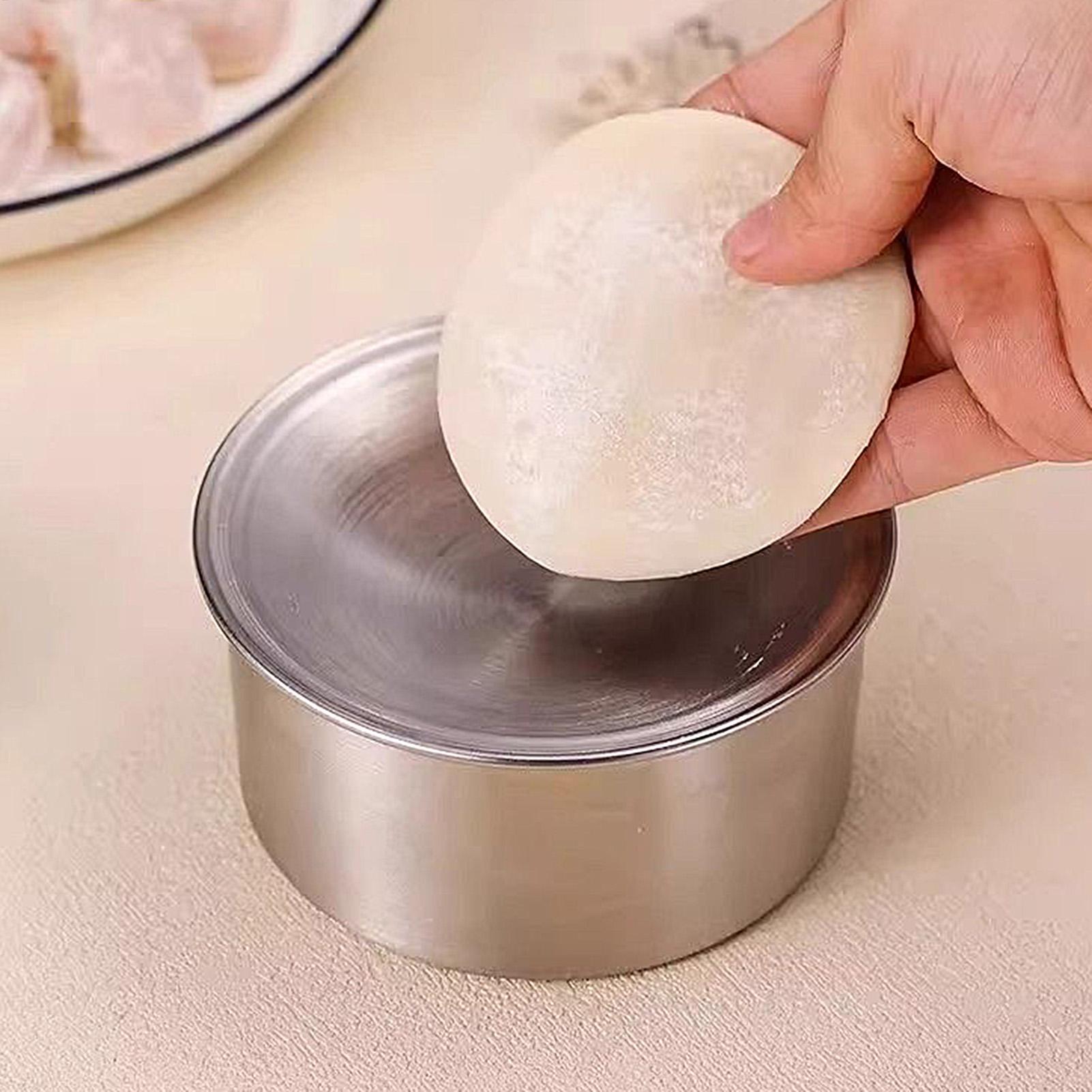 Macchina Manuale per Pressare  - Kitchen Job recensione e prezzo