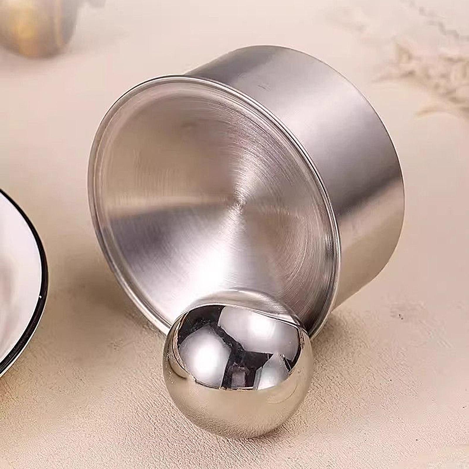Macchina Manuale per Pressare  - Kitchen Job recensione e prezzo