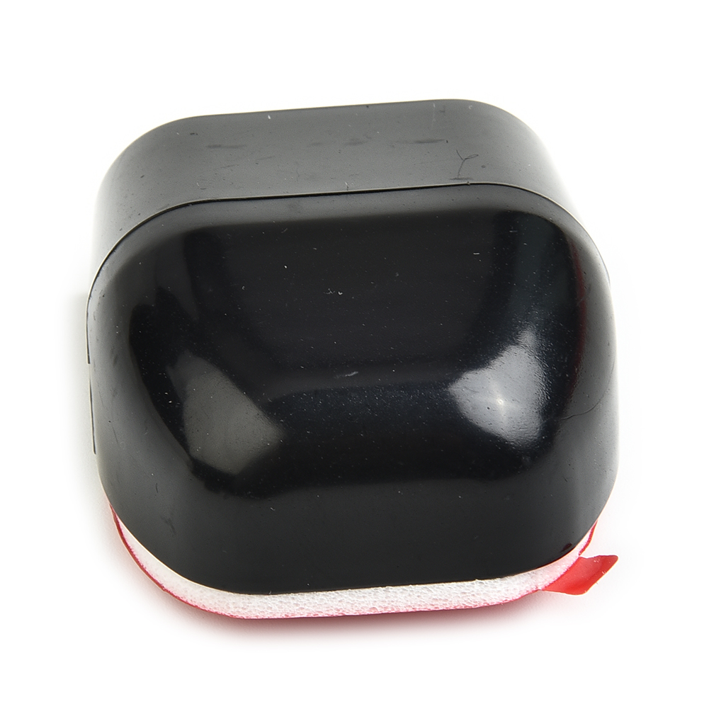 2 pezzi fischietti ad ultrasuo - Mini Kitchen Baking recensione e prezzo