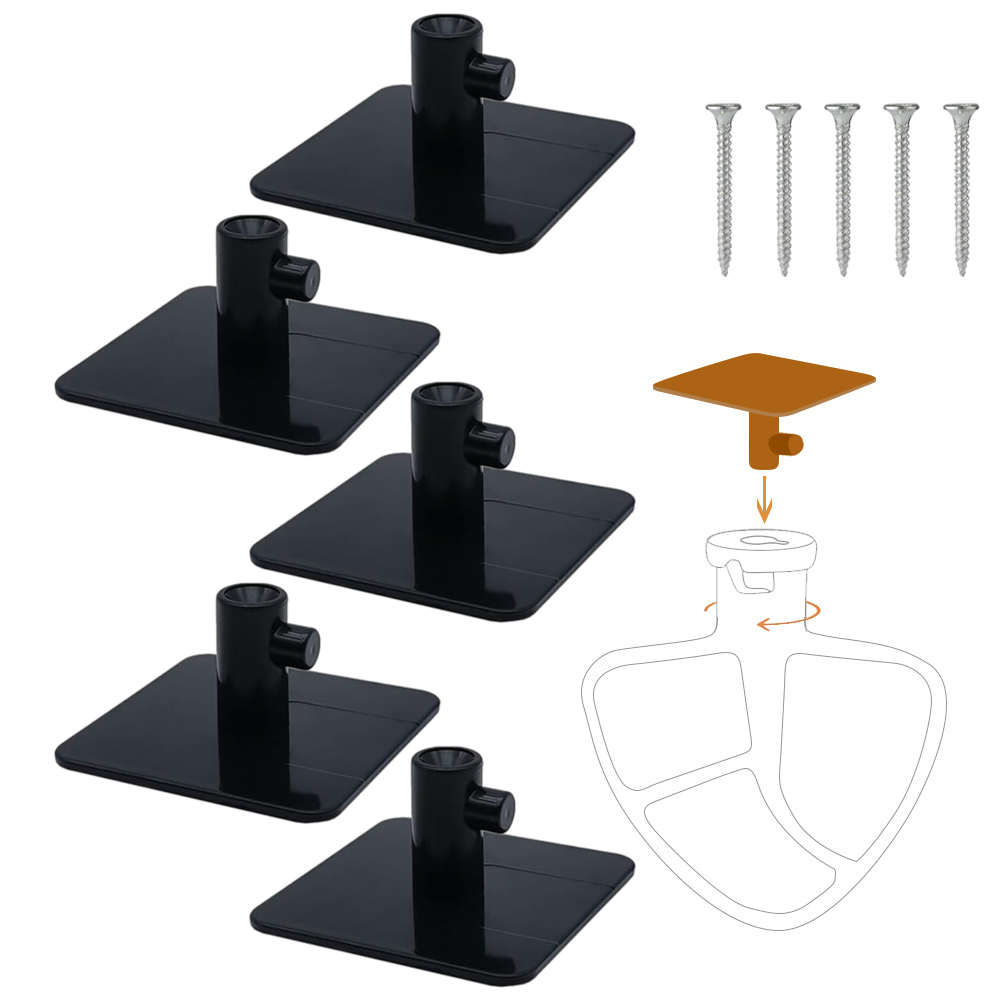 Cottura domestica Organizzazio - Kitchen Baking Organization recensione e prezzo