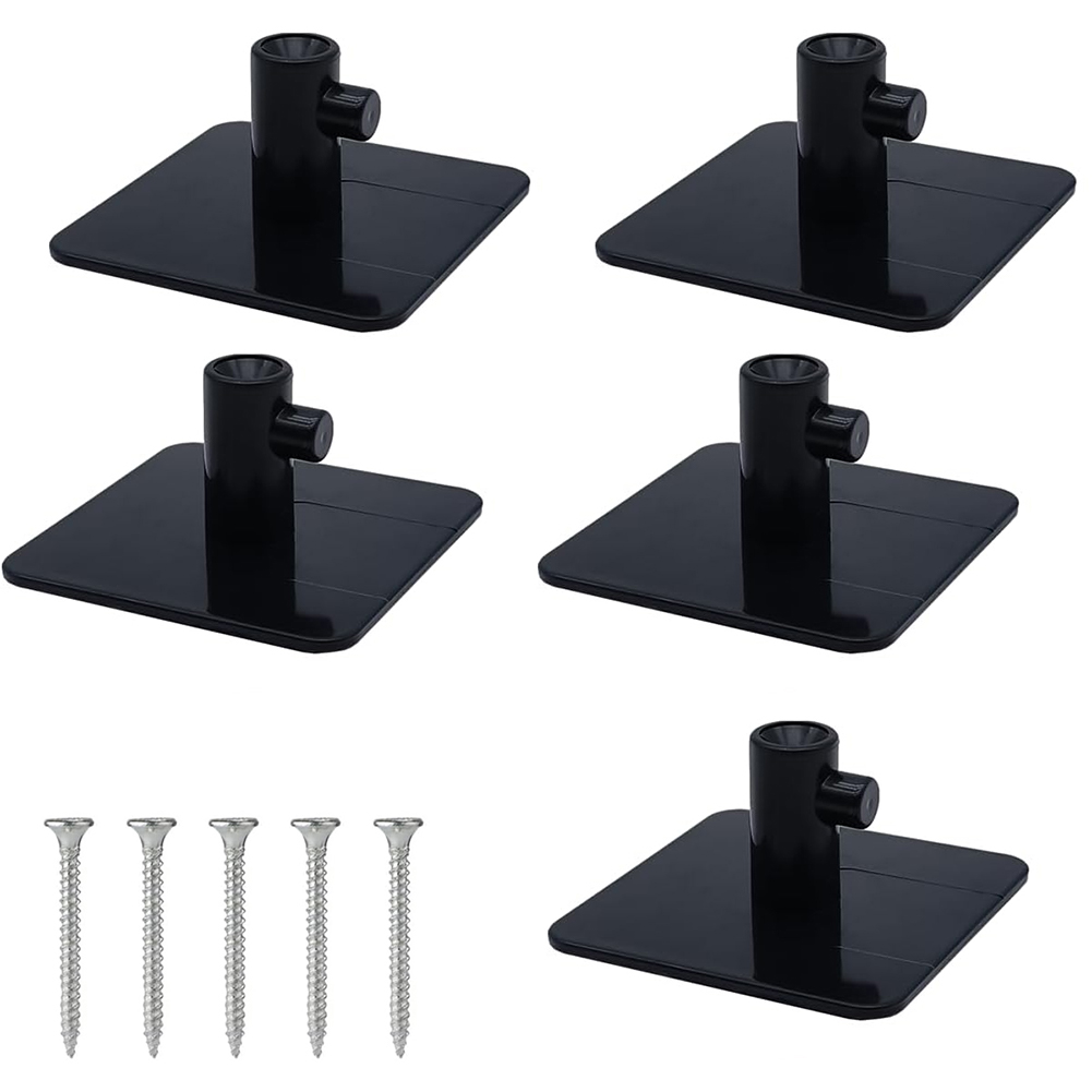 Cottura domestica Organizzazio - Kitchen Baking Organization recensione e prezzo