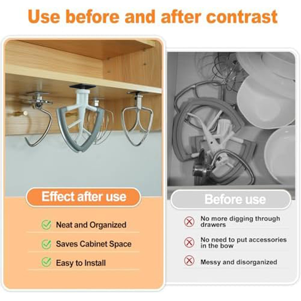 Cottura domestica Organizzazio - Kitchen Baking Organization recensione e prezzo