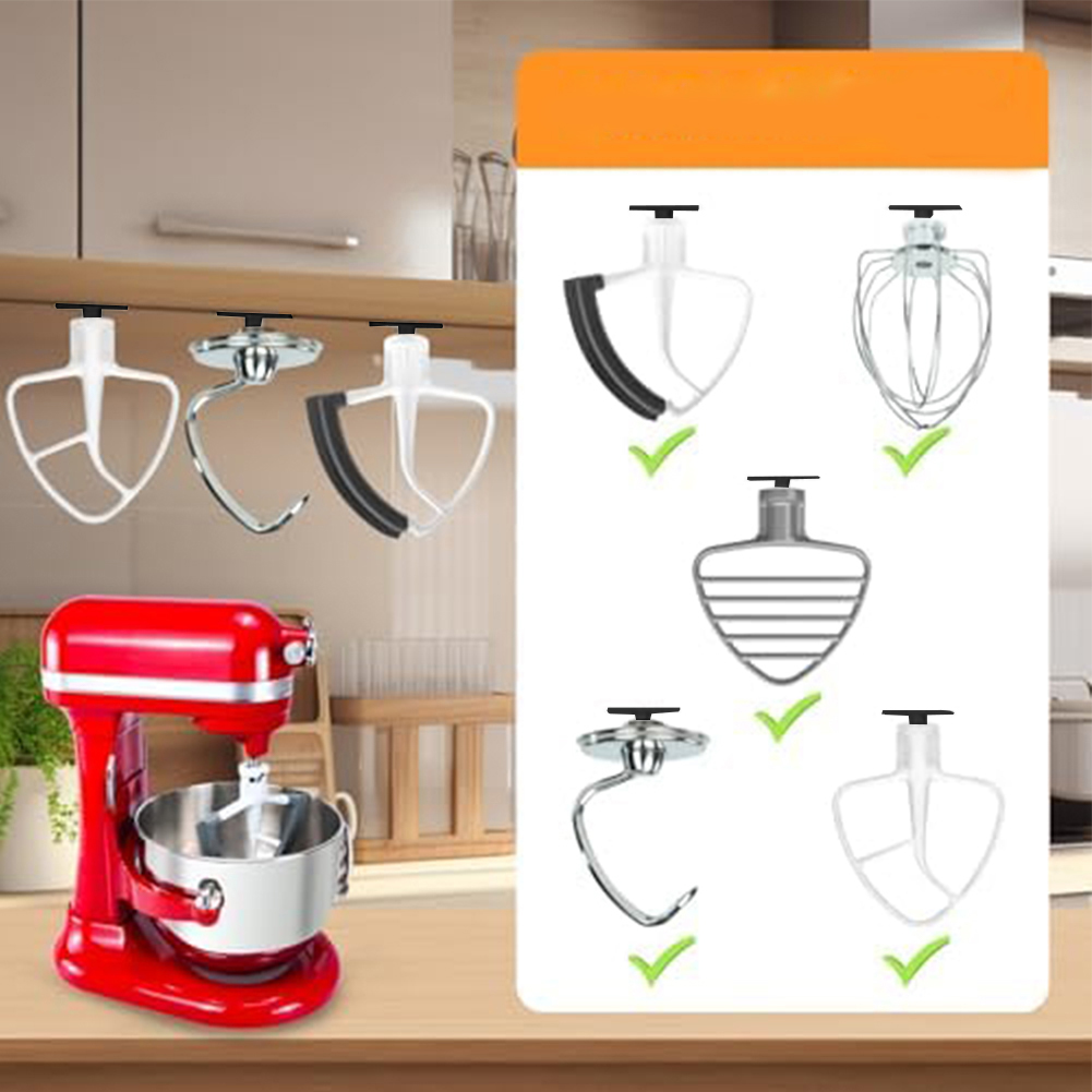 Cottura domestica Organizzazio - Kitchen Baking Organization recensione e prezzo