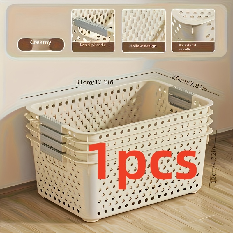 Scatola di stoccaggio in plast - Kitchen Baking Tins recensione e prezzo