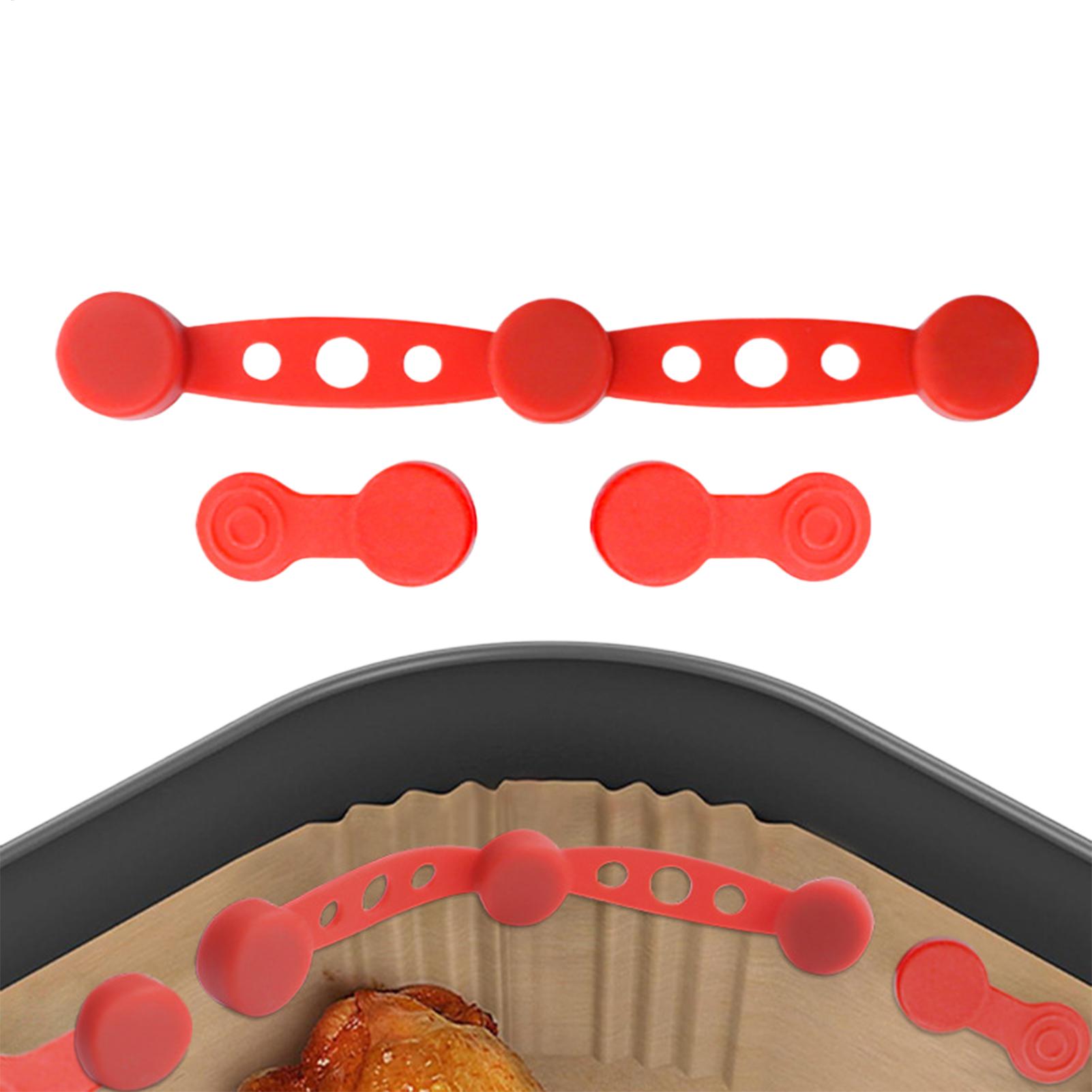 Magneti di carta da forno per  - Kitchen Baking Sheet Organizer recensione e prezzo