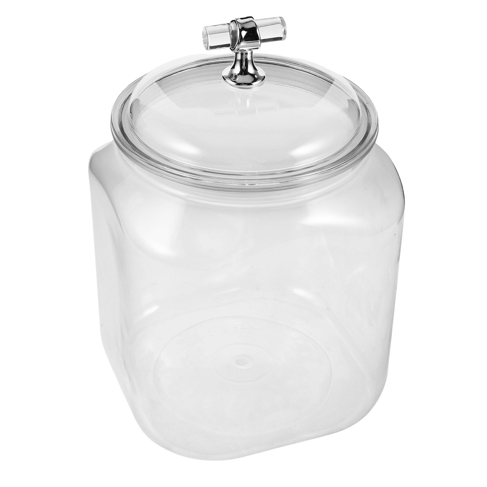 Grande Contenitore Ermetico in - Kitchen Baking Organization recensione e prezzo