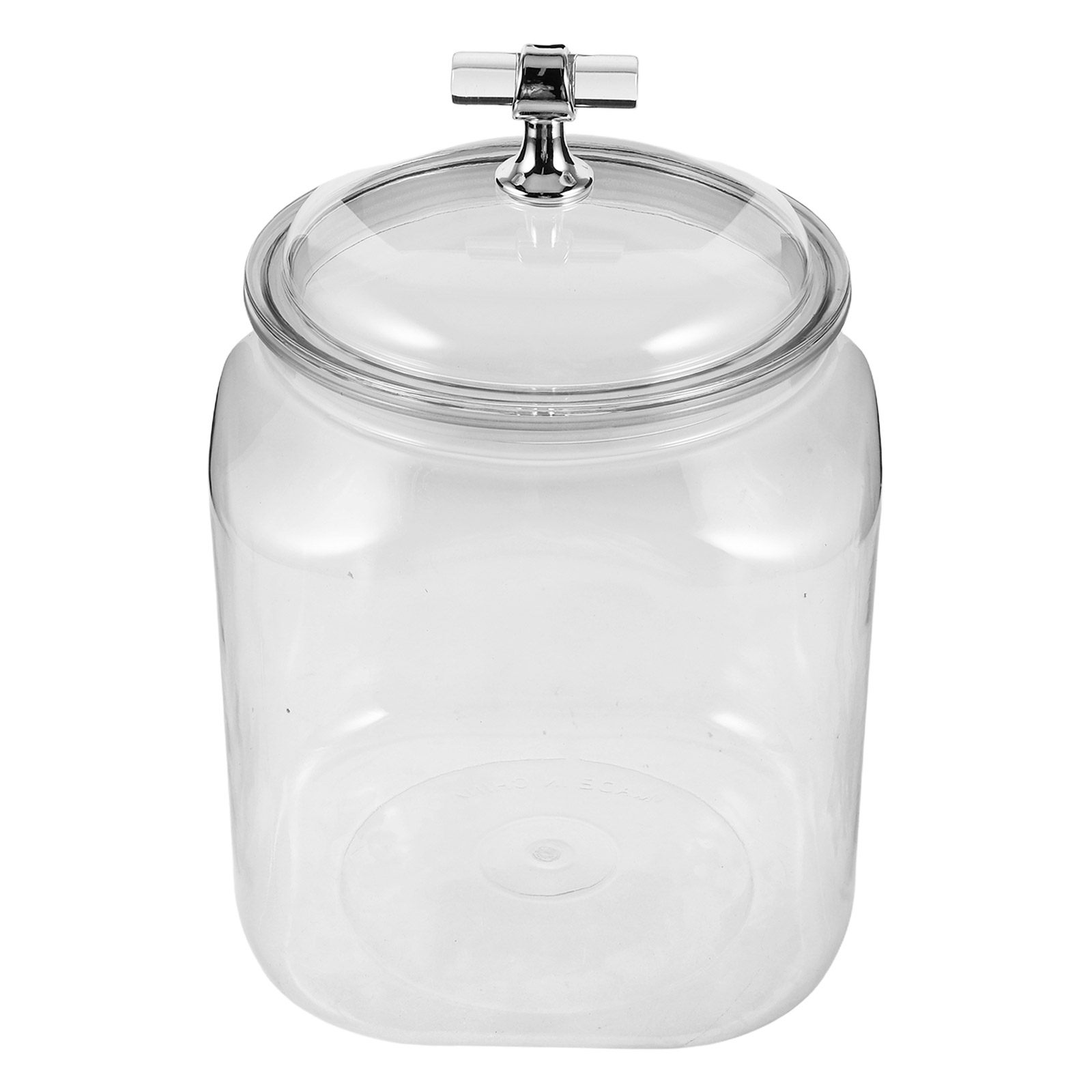 Grande Contenitore Ermetico in - Kitchen Baking Organization recensione e prezzo