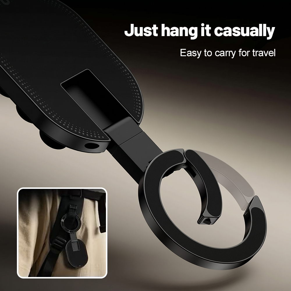 360 °   Supporto Magnetico per - Kitchen Job recensione e prezzo