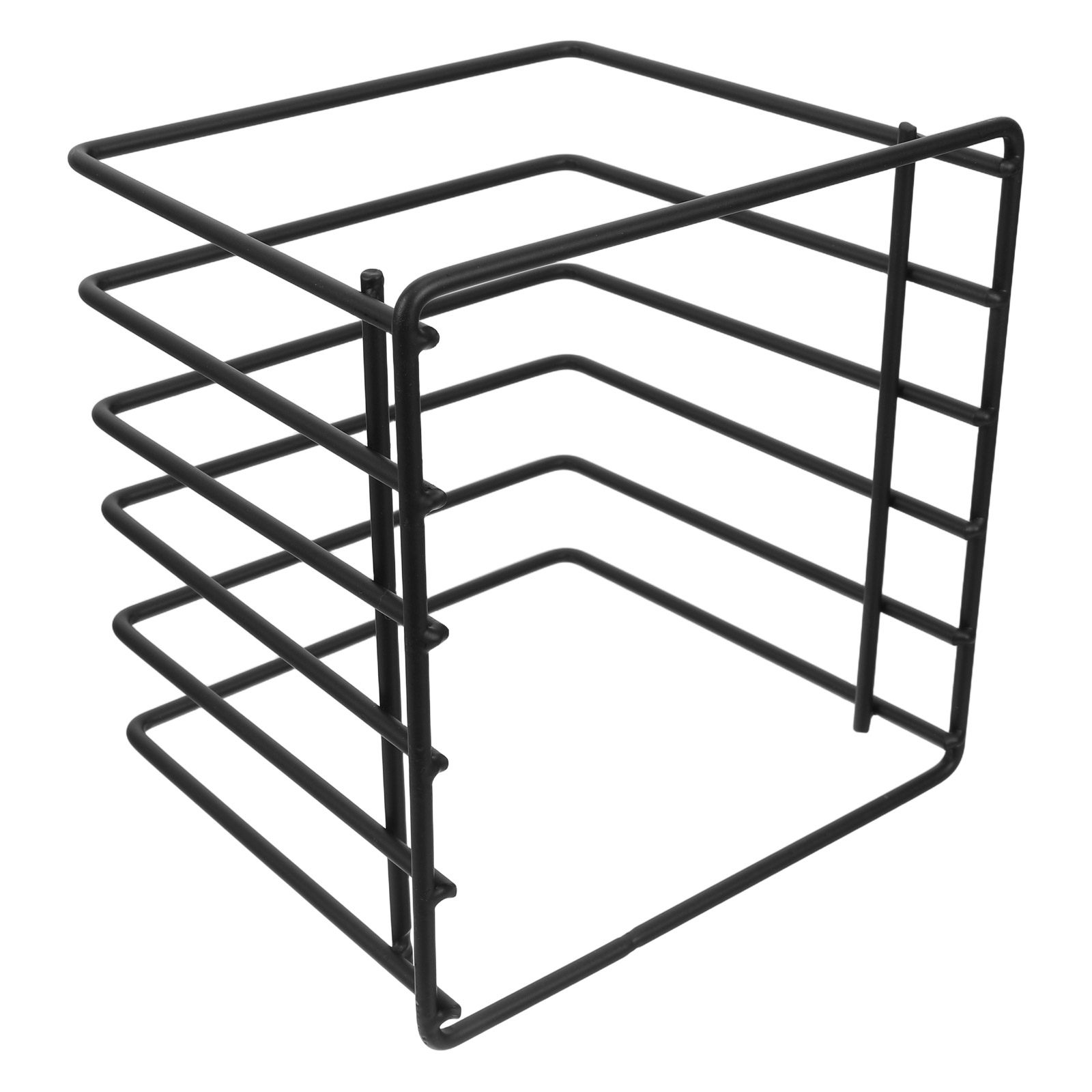 Porta-tagliere verticale resis - Kitchen Baking Sheet Organizer recensione e prezzo
