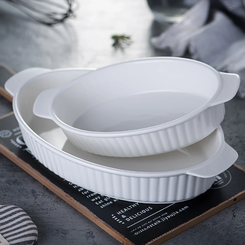 Teglia da forno Teglie da forn - Bread Baking Kitchen Utensils recensione e prezzo