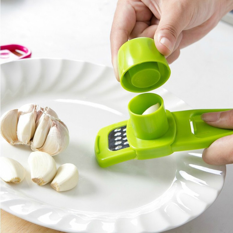 1 confezione mini smerigliatri - Kitchen Job recensione e prezzo