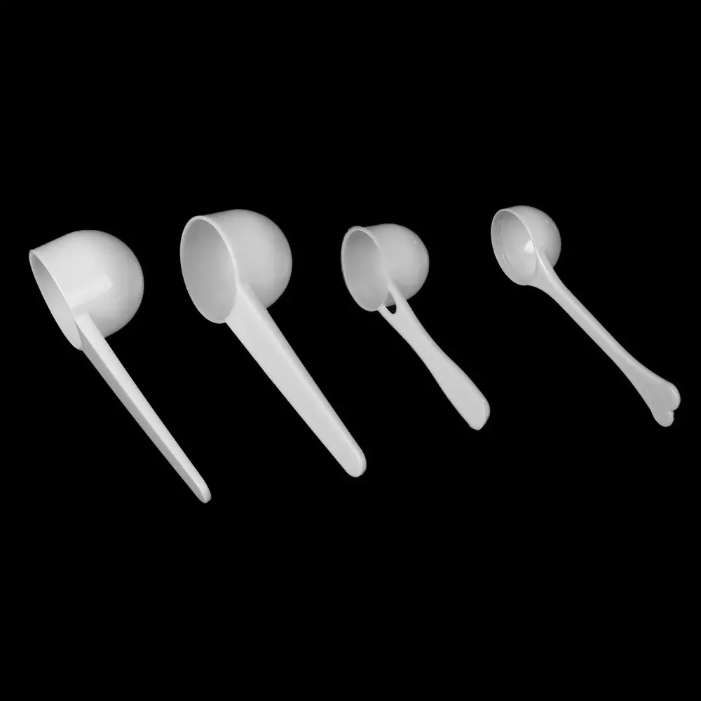 10 pz Mini Plastica Piccola Cu - Mini Kitchen Baking recensione e prezzo