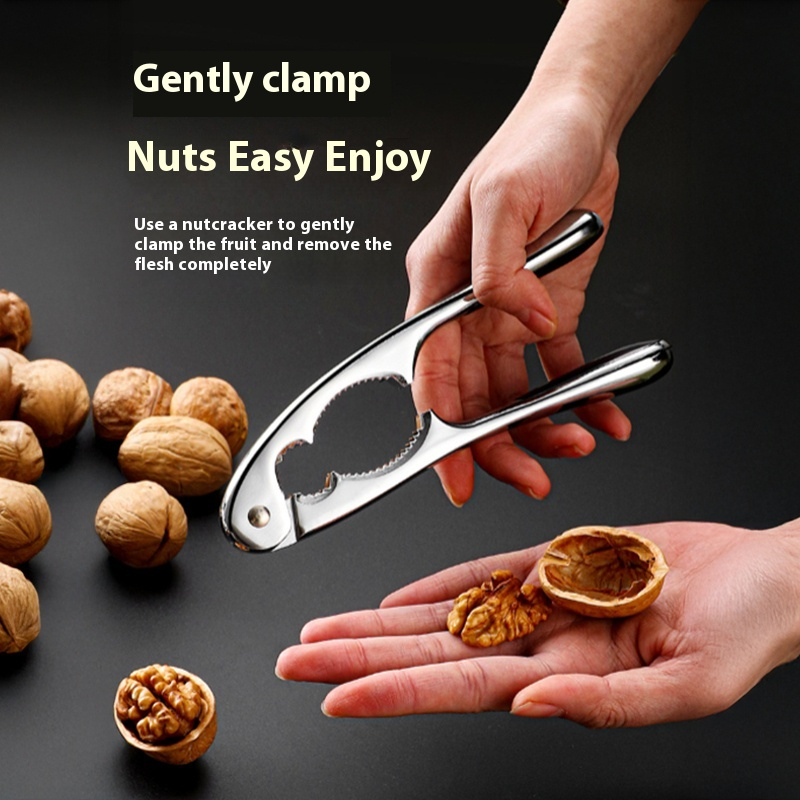 Gadget da cucina manuali per c - Kitchen Job recensione e prezzo