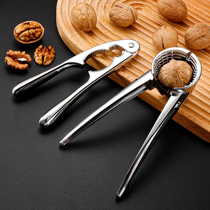 Gadget da cucina manuali per c - Kitchen Job recensione e prezzo