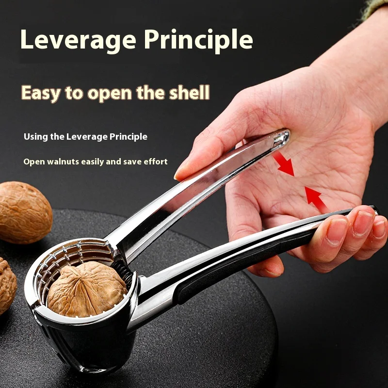 Gadget da cucina manuali per c - Kitchen Job recensione e prezzo