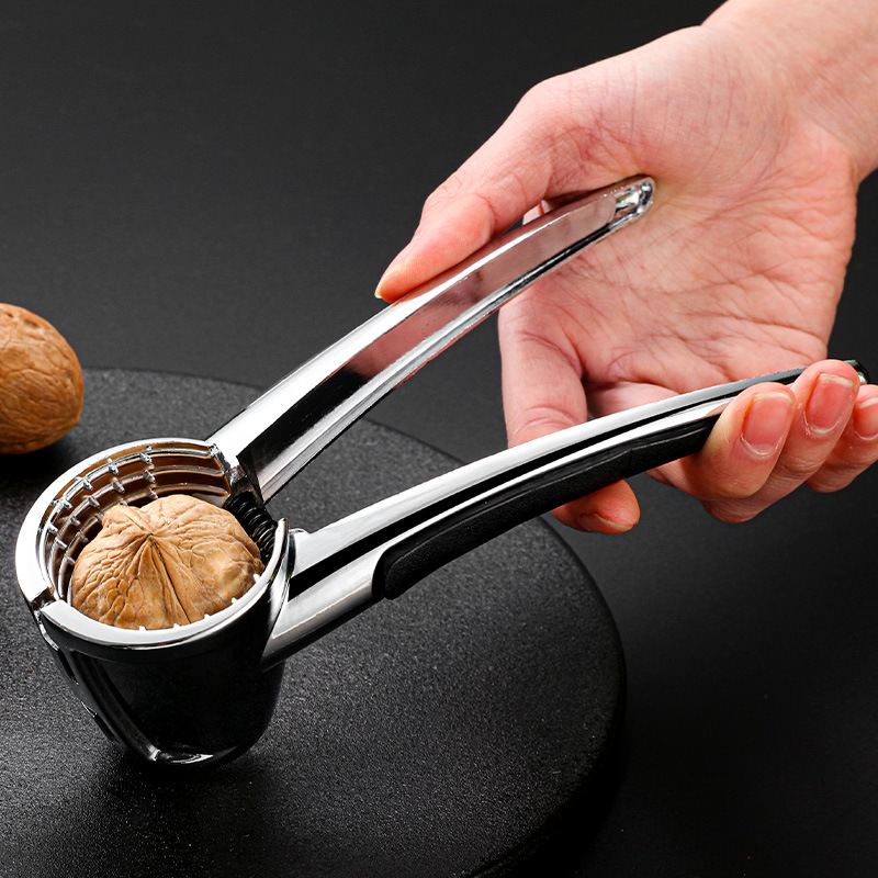 Gadget da cucina manuali per c - Kitchen Job recensione e prezzo