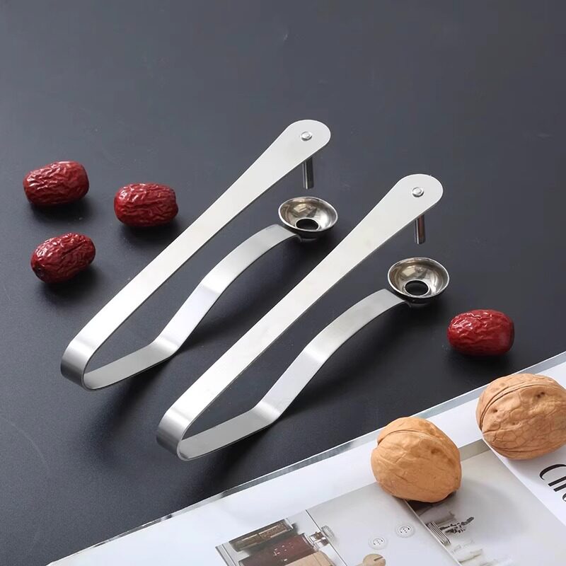 Estrattore di noccioli per dat - Kitchen Job recensione e prezzo