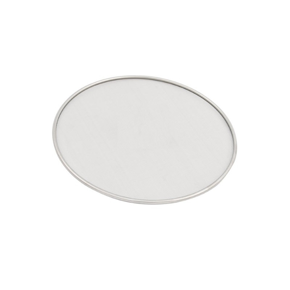 Paraschizzi per Friggitrice in - Kitchen Baking Mess recensione e prezzo