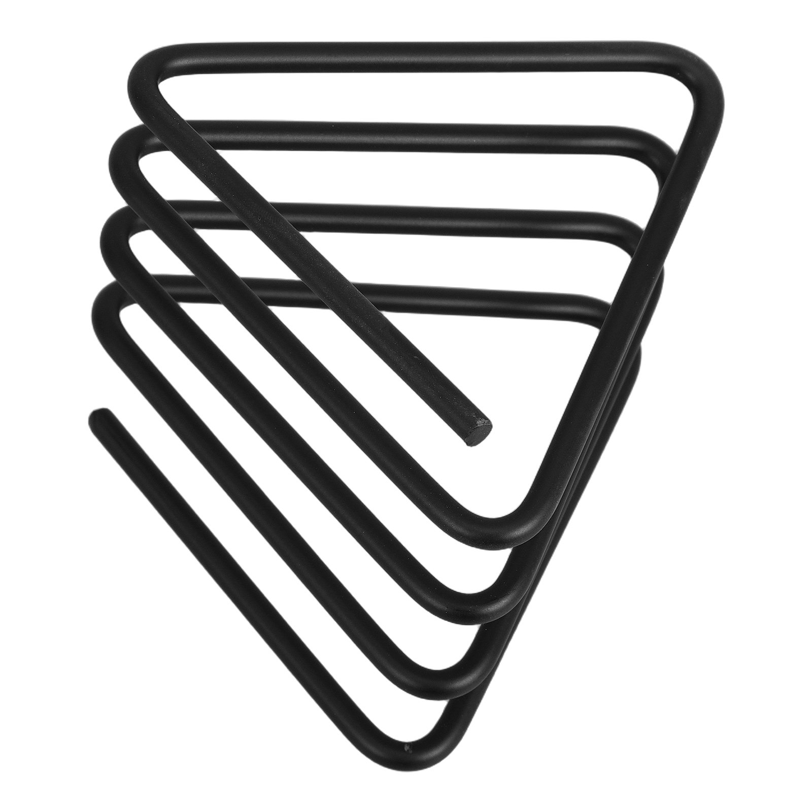 Porta Taglieri a Triangolo Sal - Kitchen Baking Sheet Organizer recensione e prezzo