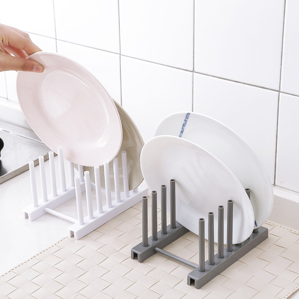 Organizzatore da Cucina in Pla - Kitchen Baking Sheet Organizer recensione e prezzo