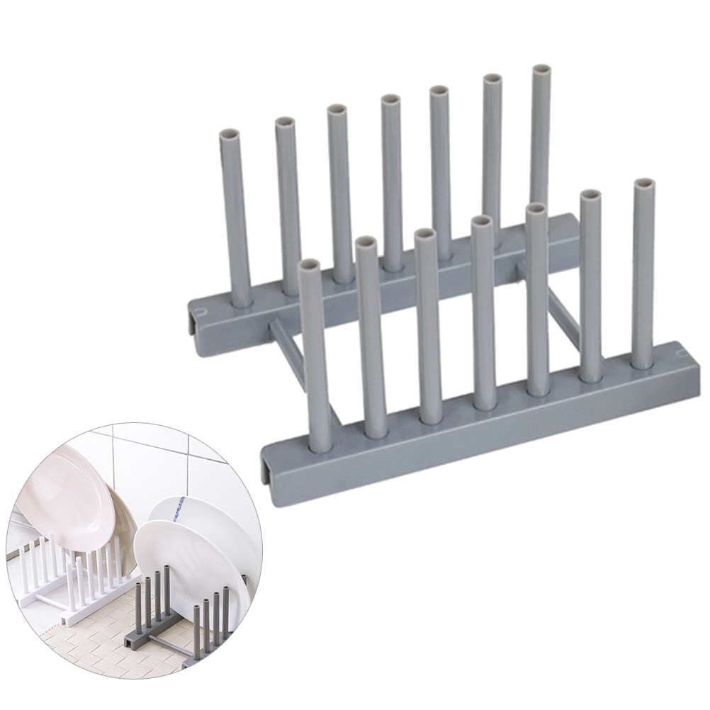 Organizzatore da Cucina in Pla - Kitchen Baking Sheet Organizer recensione e prezzo