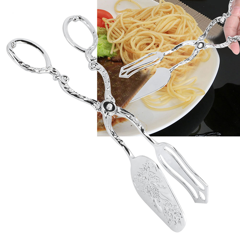 ZK10 Pinze per pane a testa ap - Bread Baking Kitchen Utensils recensione e prezzo