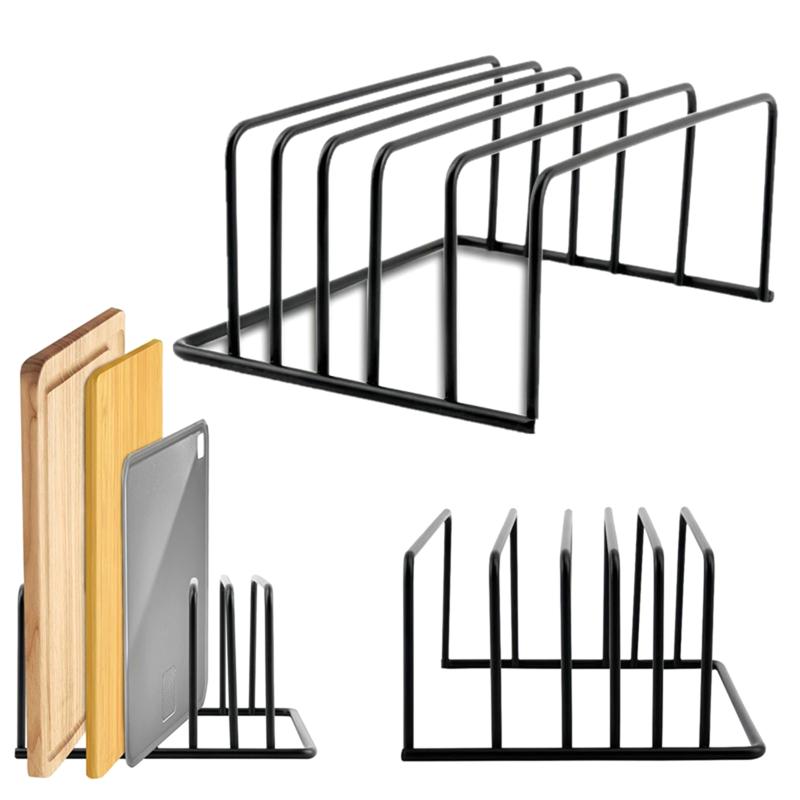 Organizzatore Antiscivolo per  - Kitchen Baking Organization recensione e prezzo