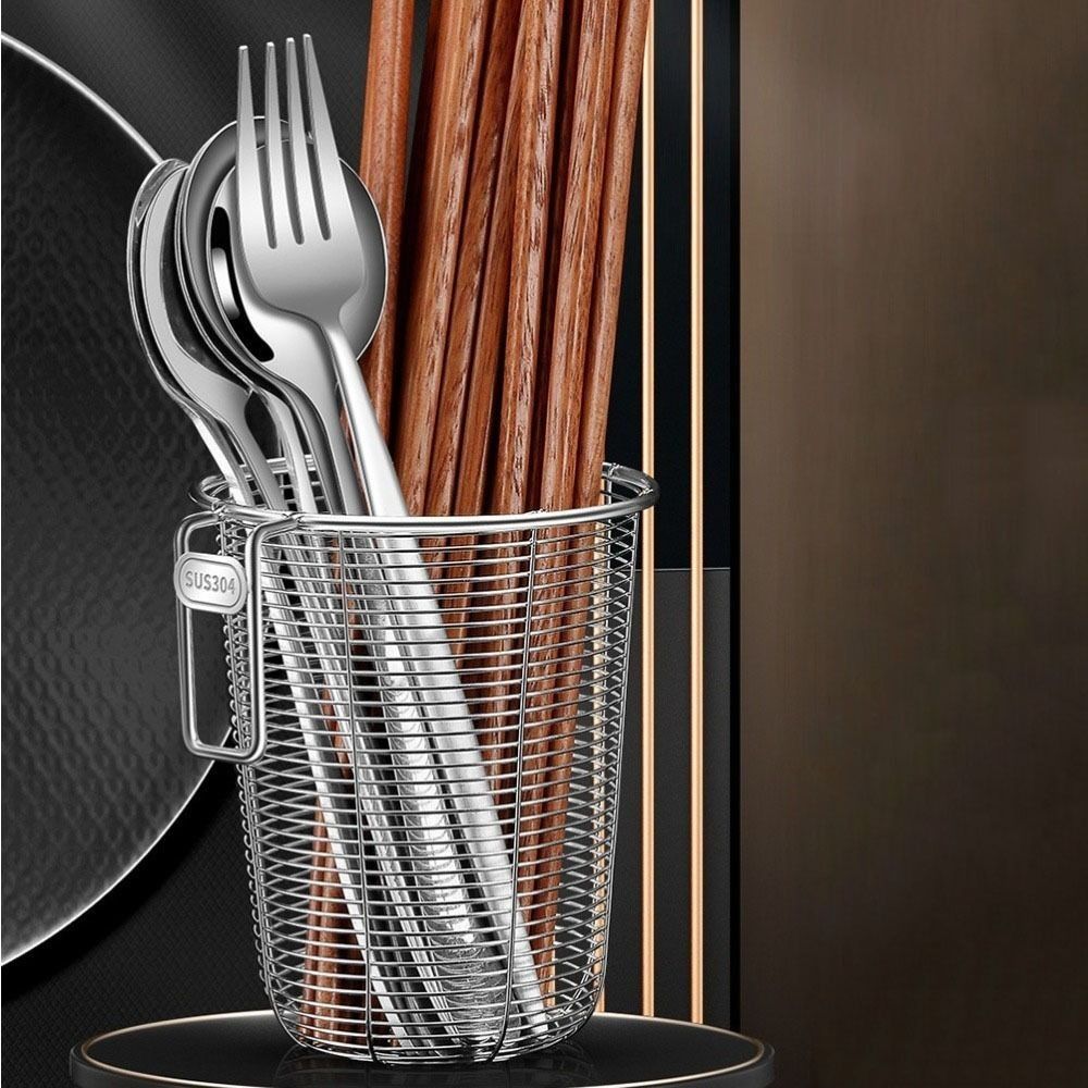 Porta Bacchette da Cucina in A - Kitchen Baking Tins recensione e prezzo