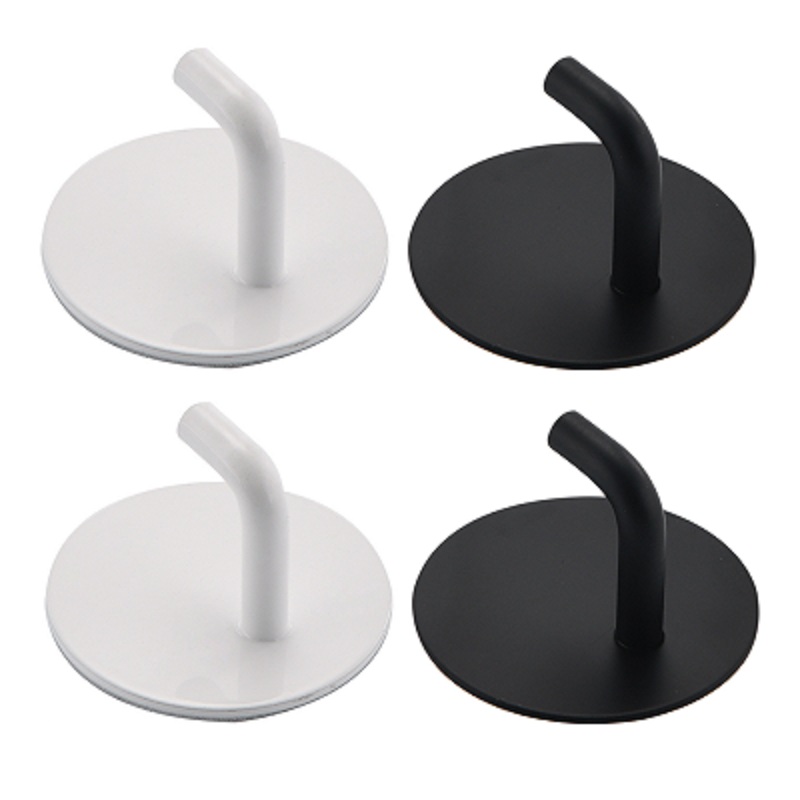 2 pezzi in acciaio inossidabil - Kitchen Baking Gifts recensione e prezzo