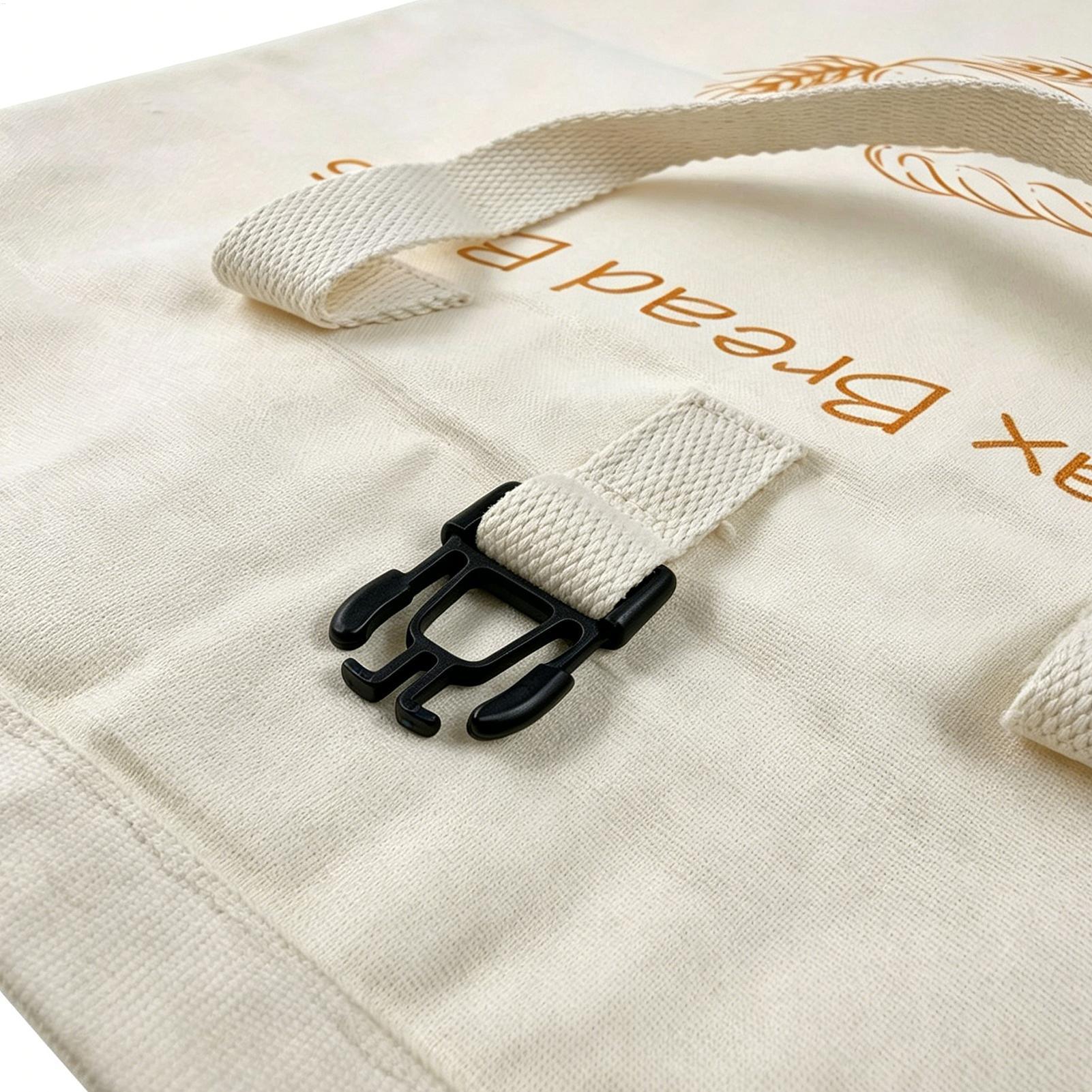 Borsa per lievito acido multif - Kitchen Baker recensione e prezzo