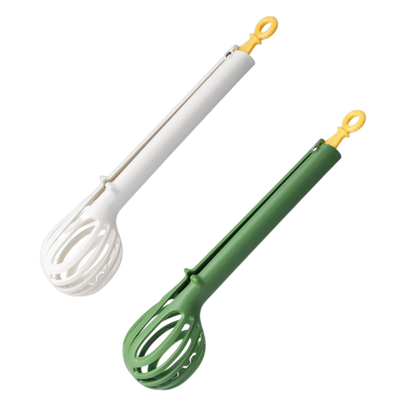 Frullatore Manuale, Sbattitore - Bread Baking Kitchen Utensils recensione e prezzo