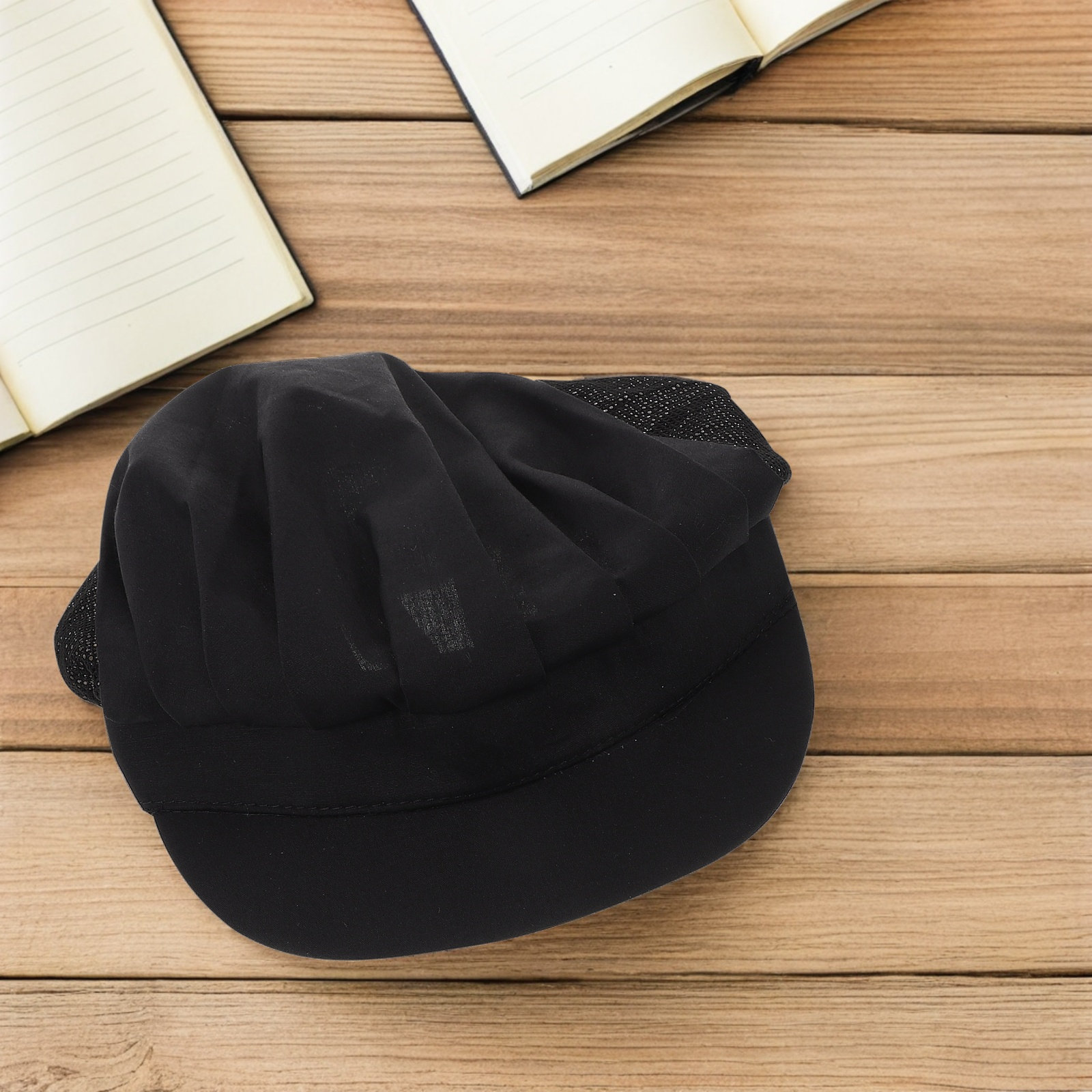 4 Pezzi Cappello da Chef Unise - Kitchen Baker recensione e prezzo