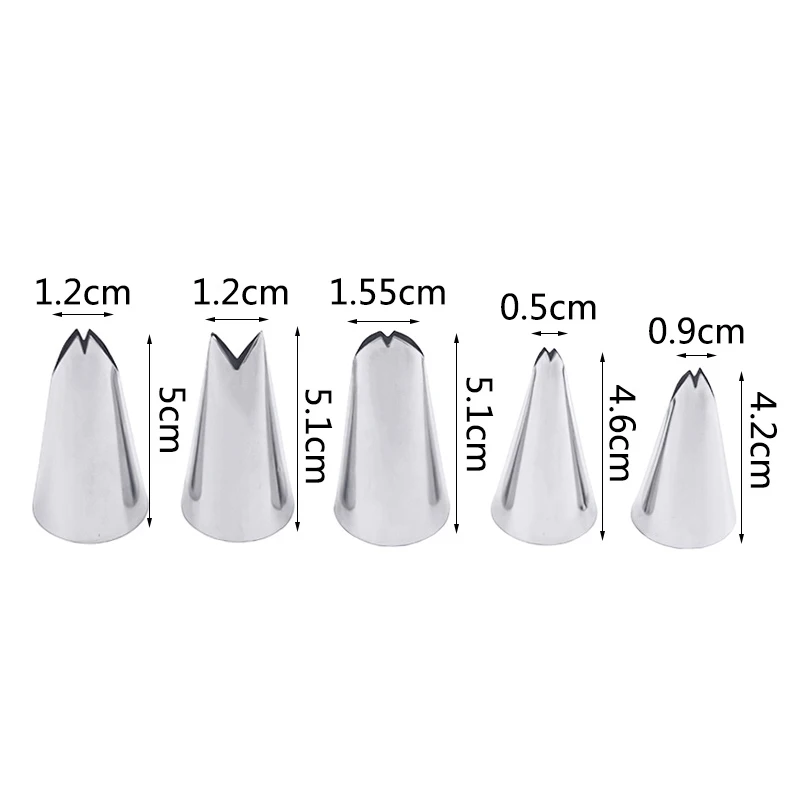 5 pz fiore tulipani rosa ugell - Kitchen Baking Decor recensione e prezzo