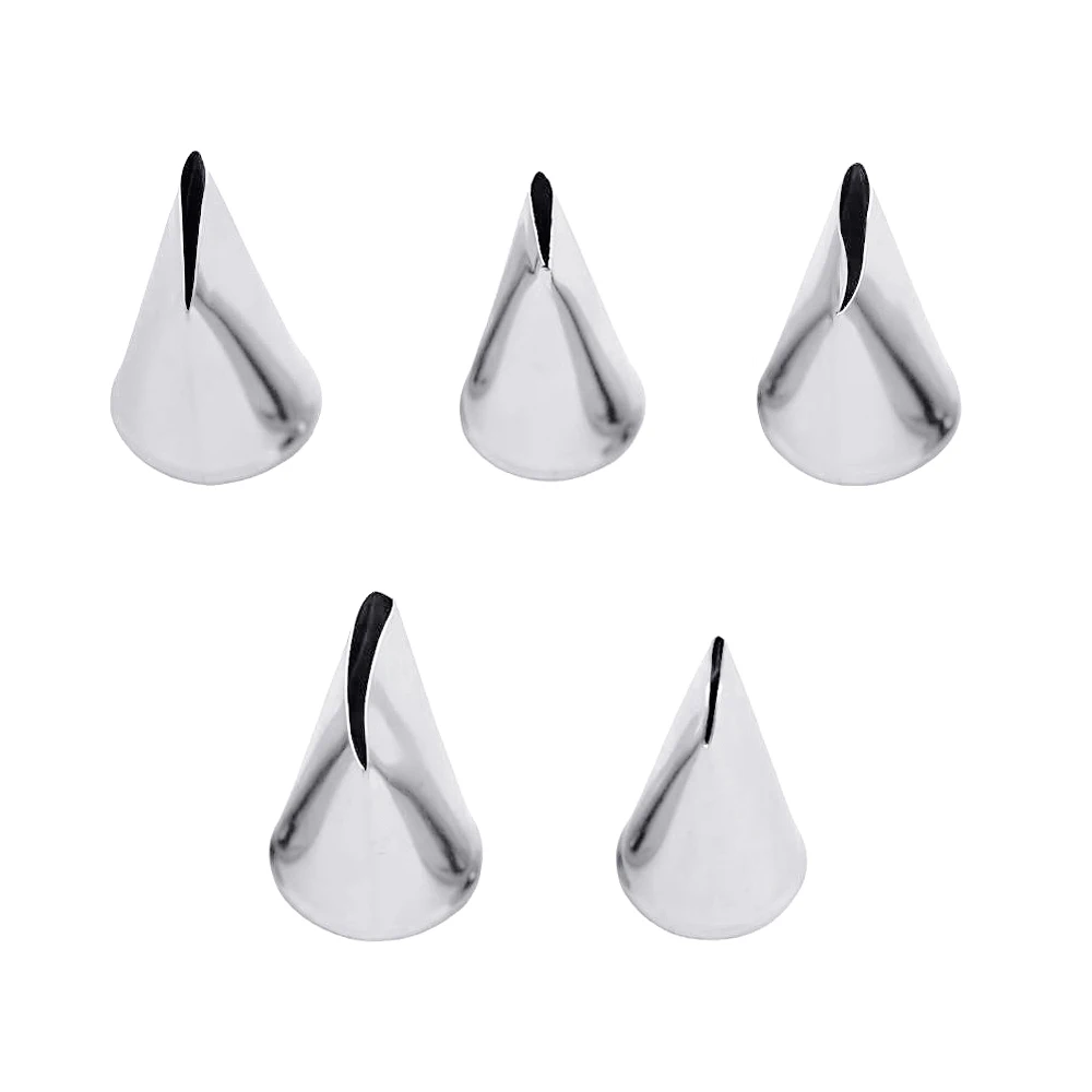 5 pz fiore tulipani rosa ugell - Kitchen Baking Decor recensione e prezzo