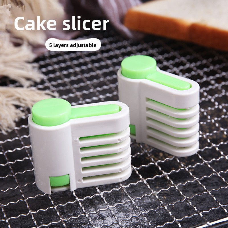 Tagliapasta per Torte, Divisor - Kitchen Baking Decor recensione e prezzo