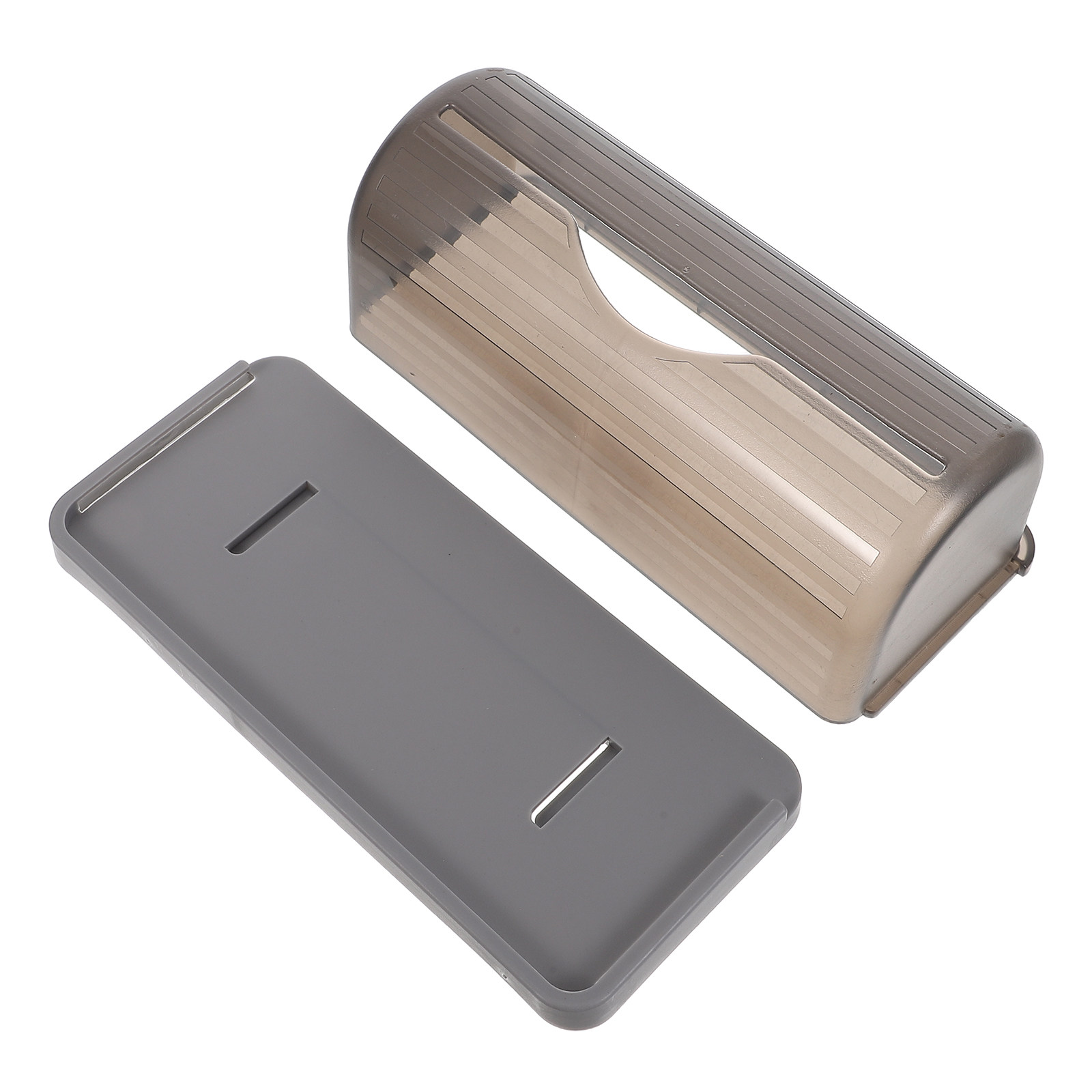 Dispenser per Sacchetti della  - Kitchen Baking Tins recensione e prezzo