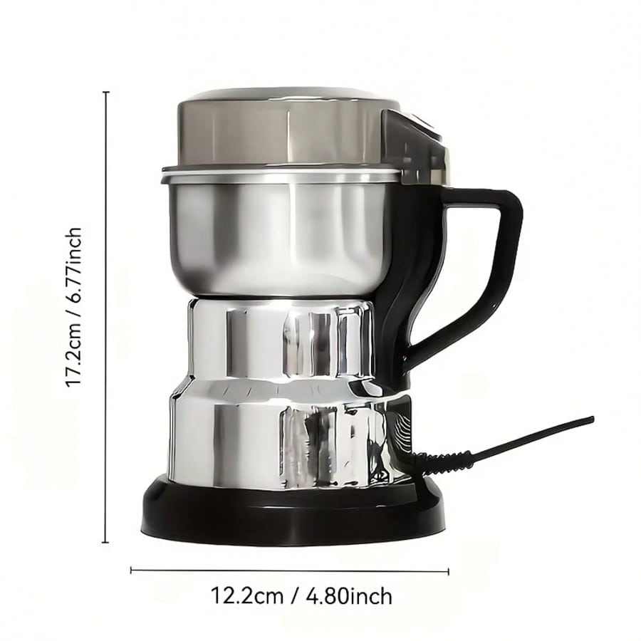 Macinino manuale per cereali i - Kitchen Baking Gifts recensione e prezzo