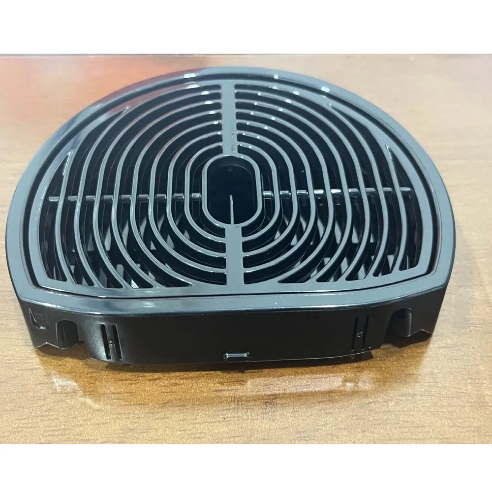 Adatto per Nestlé Mini Me EDG3 - Mini Kitchen Baking recensione e prezzo