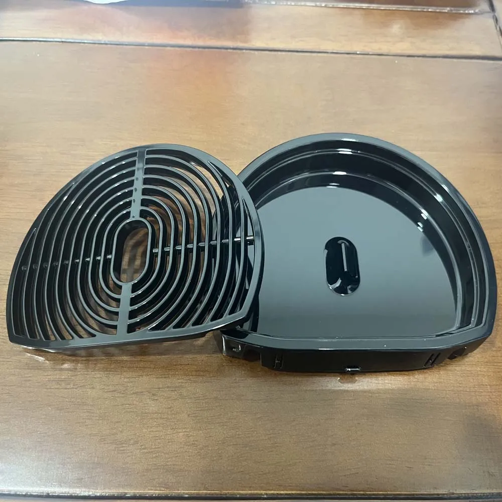 Adatto per Nestlé Mini Me EDG3 - Mini Kitchen Baking recensione e prezzo